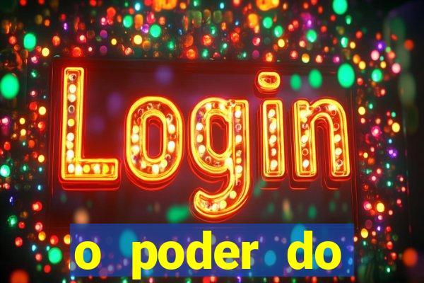 o poder do subconsciente pdf